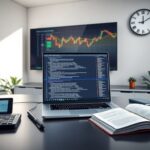 enhancing automated trading performance the role of expert advisors 1761376069