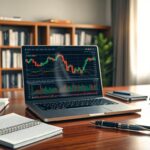 enhancing trading strategies on mt4 the power of algorithmic indicators 1761792778