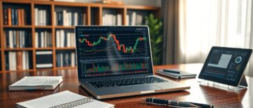 enhancing trading strategies on mt4 the power of algorithmic indicators 1761792778