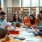 essential college finance updates for the week of october 24 2025 1761325454