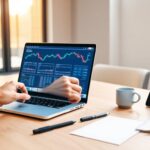 essential factors to consider when choosing an automated trading platform 1761748304