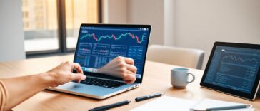 essential factors to consider when choosing an automated trading platform 1761748304