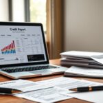 essential guide to combating student loan identity theft 1761216444