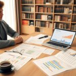 essential guide to taxes and student loan forgiveness key insights you need to know 1761481245