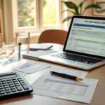 essential guide to taxes on student loan forgiveness what you need to know 1761503015