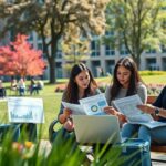 essential insights on higher education finance october 2025 edition 1761412305