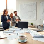 essential strategies for new real estate investors to achieve success 1761930766