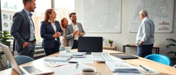 essential strategies for new real estate investors to achieve success 1761930766