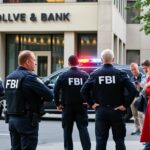 evolve bank and trust ceo arrested by fbi what you need to know 1761281805