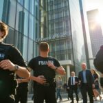 evolve bank trust ceo bob hartheimer arrested by fbi what you need to know 1761259935