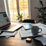 exploring recent gold price fluctuations driven by geopolitical tensions 1761249096