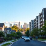 exploring regional variations in todays housing market key insights and trends 1761865422