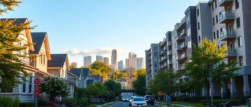 exploring regional variations in todays housing market key insights and trends 1761865422