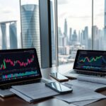 exploring the benefits and risks of tokenized money market funds a comprehensive guide 1761401472
