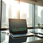 exploring the growth of tokenized money market funds and key cybersecurity challenges 1761423096