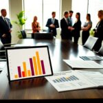 exploring the surge of continuation funds in private equity 1761774282