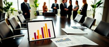 exploring the surge of continuation funds in private equity 1761774282