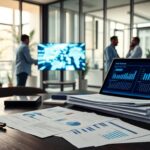 exploring tokenized money market funds cybersecurity risks and benefits explained 1761448702