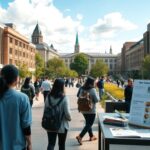 federal student loan changes favor private lenders over government options 1761434047