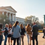 final rule for public service loan forgiveness program announced 1761872669