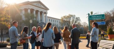 final rule for public service loan forgiveness program announced 1761872669