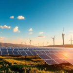 future trends and key insights in global energy markets 1761766964