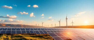 future trends and key insights in global energy markets 1761766964