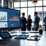 harnessing artificial intelligence for targeted marketing campaigns 1761459536