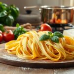 homemade pasta a journey through tradition and flavor 1761191160