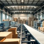 how circular economy is transforming corporate sustainability practices 1761213075