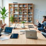 how the latest digital privacy regulations affect businesses 1761517441