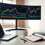 how to select the best automated trading platform for your strategy 1761747755