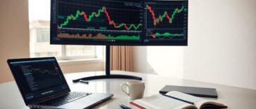 how to select the best automated trading platform for your strategy 1761747755