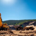 iamgolds strategic acquisitions bolster its gold mining operations 1761241997