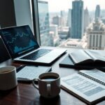 identifying the limitations of factor investing models a comprehensive guide 1761840180