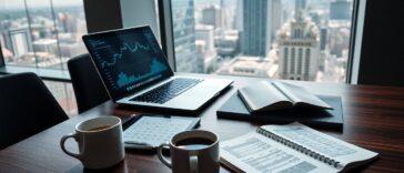 identifying the limitations of factor investing models a comprehensive guide 1761840180