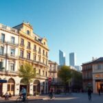 insights into milans luxury real estate trends and opportunities 1761847357