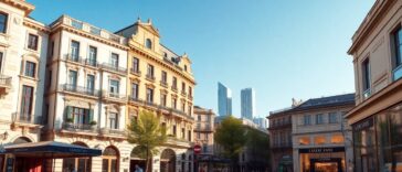 insights into milans luxury real estate trends and opportunities 1761847357