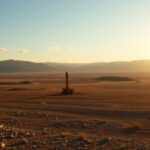 jindalee lithium raises 8 million to enhance mcdermitt project and pursue spac transaction 1761198433