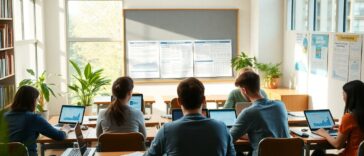 key college finance updates for students october 31 2025 1761959615