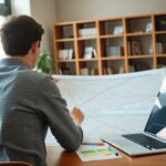 key strategies for first time real estate investors 1761930696