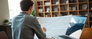 key strategies for first time real estate investors 1761930696