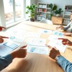 key takeaways from the latest digital privacy regulations for businesses 1761256401