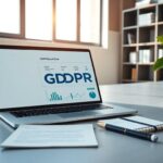 latest gdpr rulings and their impact on businesses 1761477541