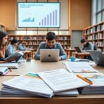 latest insights on college financing and financial aid updates 1761937952