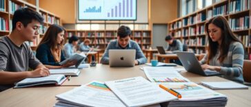 latest insights on college financing and financial aid updates 1761937952