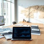 lion one metals partners with atrium research corporation to enhance research initiatives 1761372441