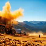 lion one metals partners with atrium research for strategic insights and market analysis 1761506948