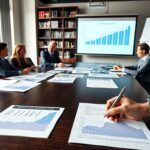 lion one metals partners with atrium research to deliver key investor insights 1761415915
