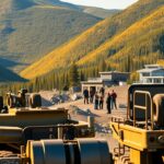 lion one metals partners with atrium research to enhance investor insights 1761437782